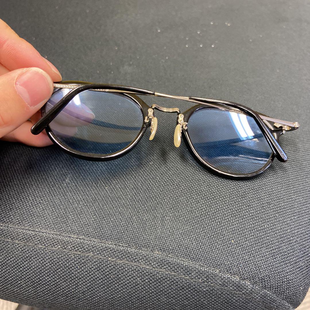 EYEVAN アイヴァン E-0508-SUN PBK/P サングラス - メルカリ EYEVAN アイヴァン E-0508-SUN PBK/P サングラス - メルカリ