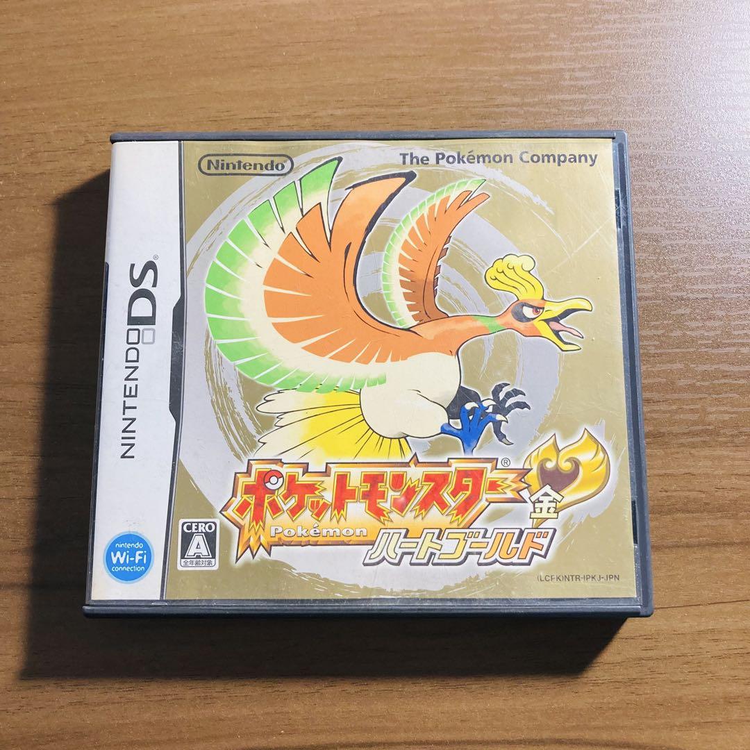 ぴっと様 リクエスト 2点 まとめ商品