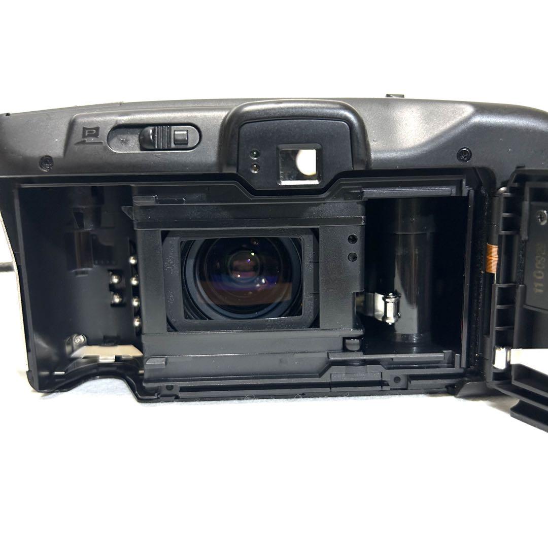 【完動品】Y-793 Canon Autoboy SⅡ XL 完動品】Y-793 Canon Autoboy SⅡ XL オートボーイ SII XL
