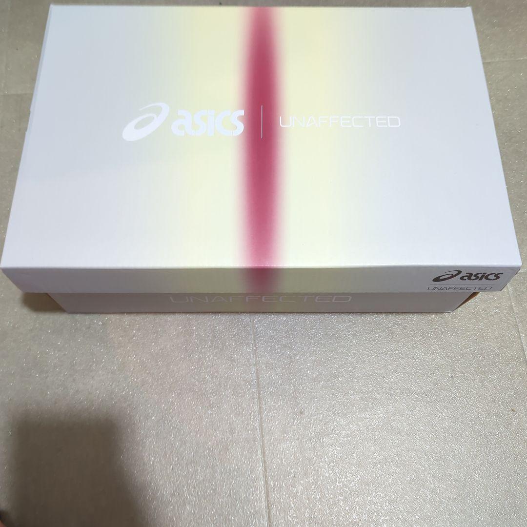 asics gel kayano 20 unaffected