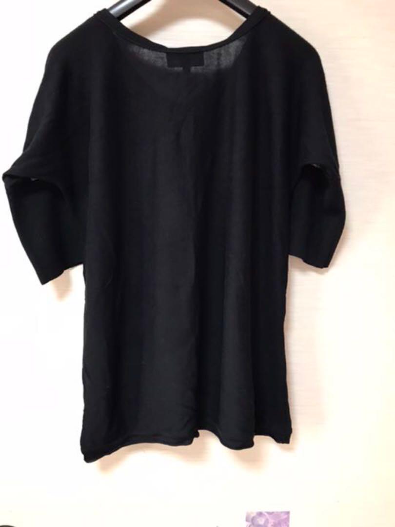 新品NEW EMPORIO カットソー 20Al1-m25255587558 ARMANI 限定SALE新作