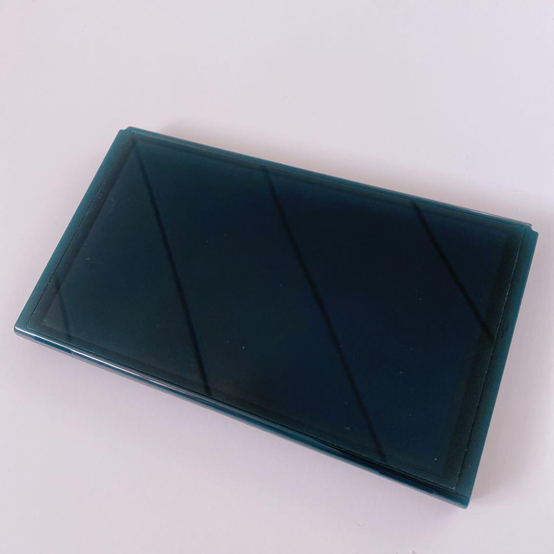 あいり　Switch本体有機EL JCホワイト