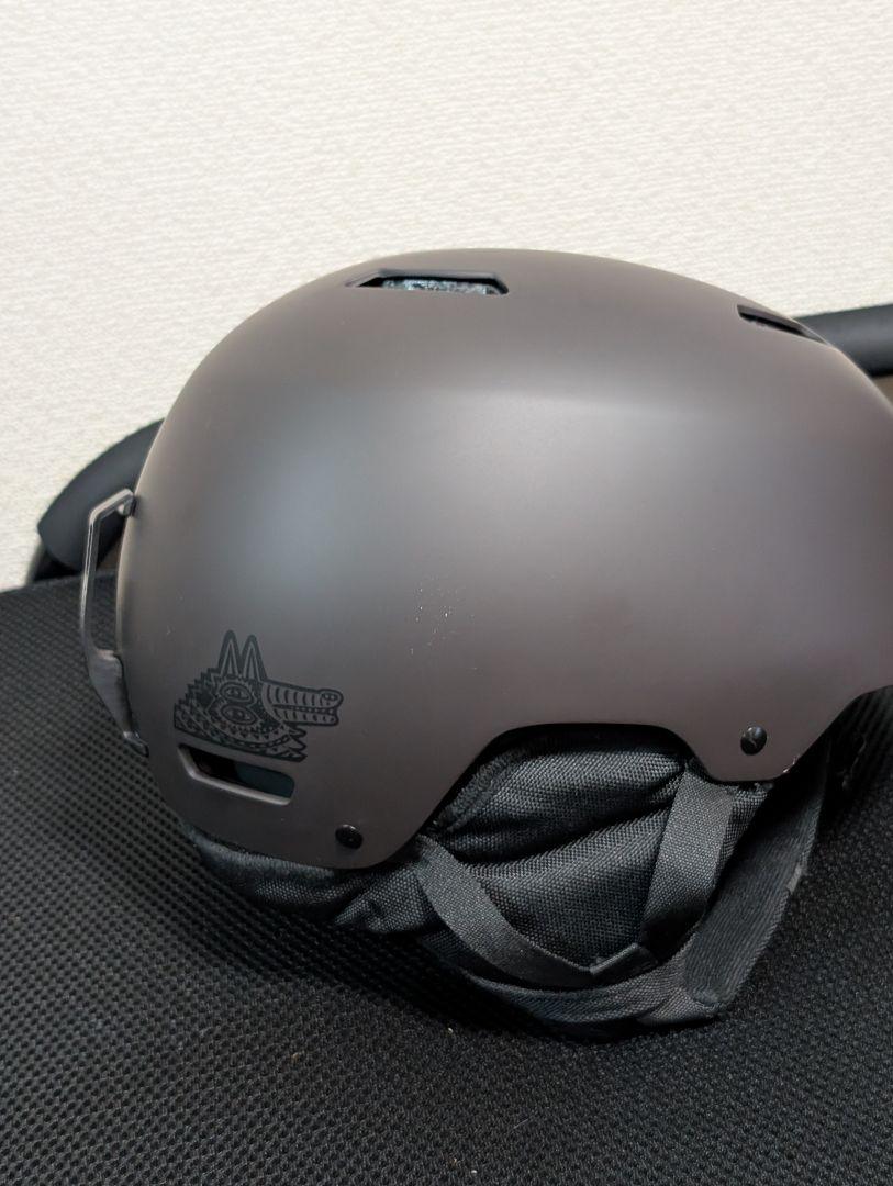 GIRO OFFICIAL SITE -TAGGERT MIPS-