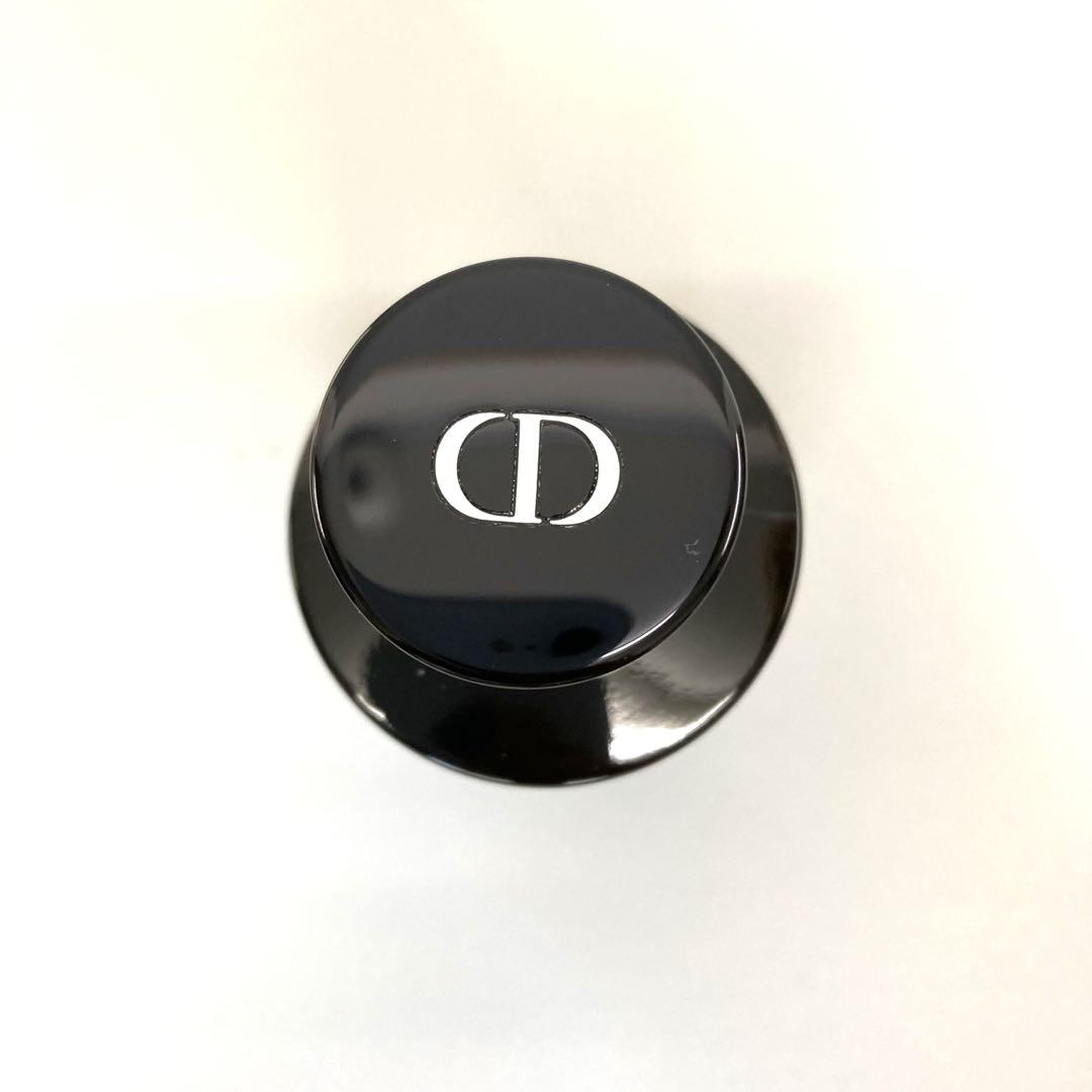 新品未使用 Dior ディオール ソヴァージュ オー フォルト 60ml 香水