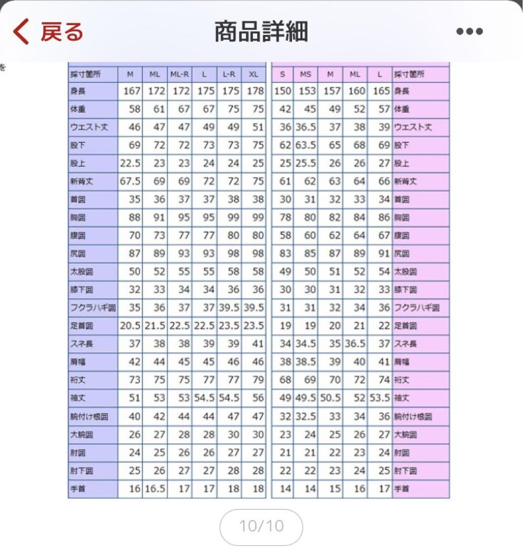 サーフィンウェット スーツ　サイバーシーガル3X2