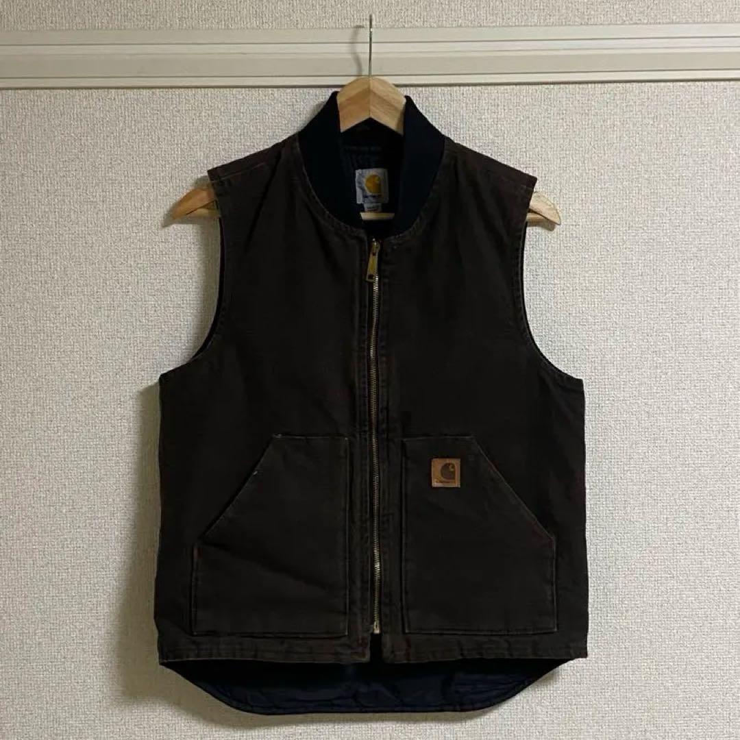 Carhartt