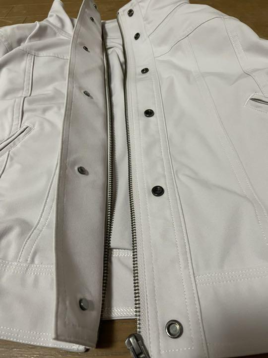 安い定番 lululemon ジャケット サイズ8 ZCV3n-m25258490073 在庫NEW