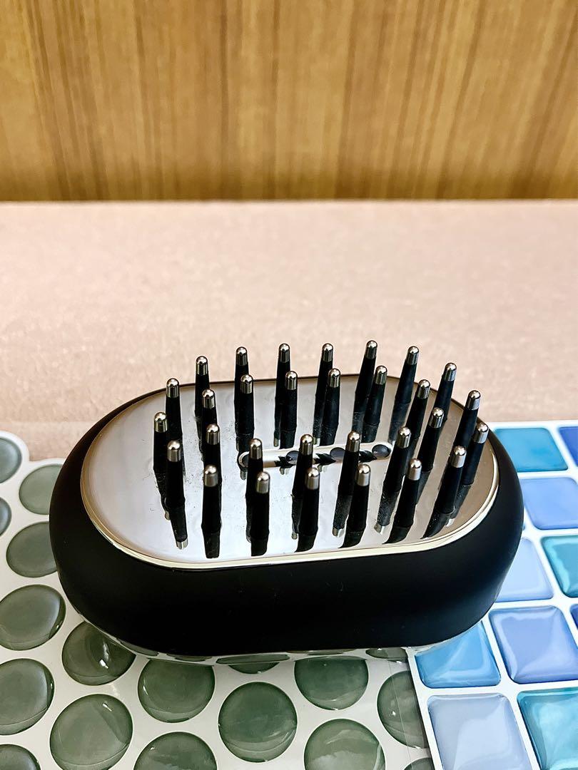 SmasuBeat Aderans 美顔器