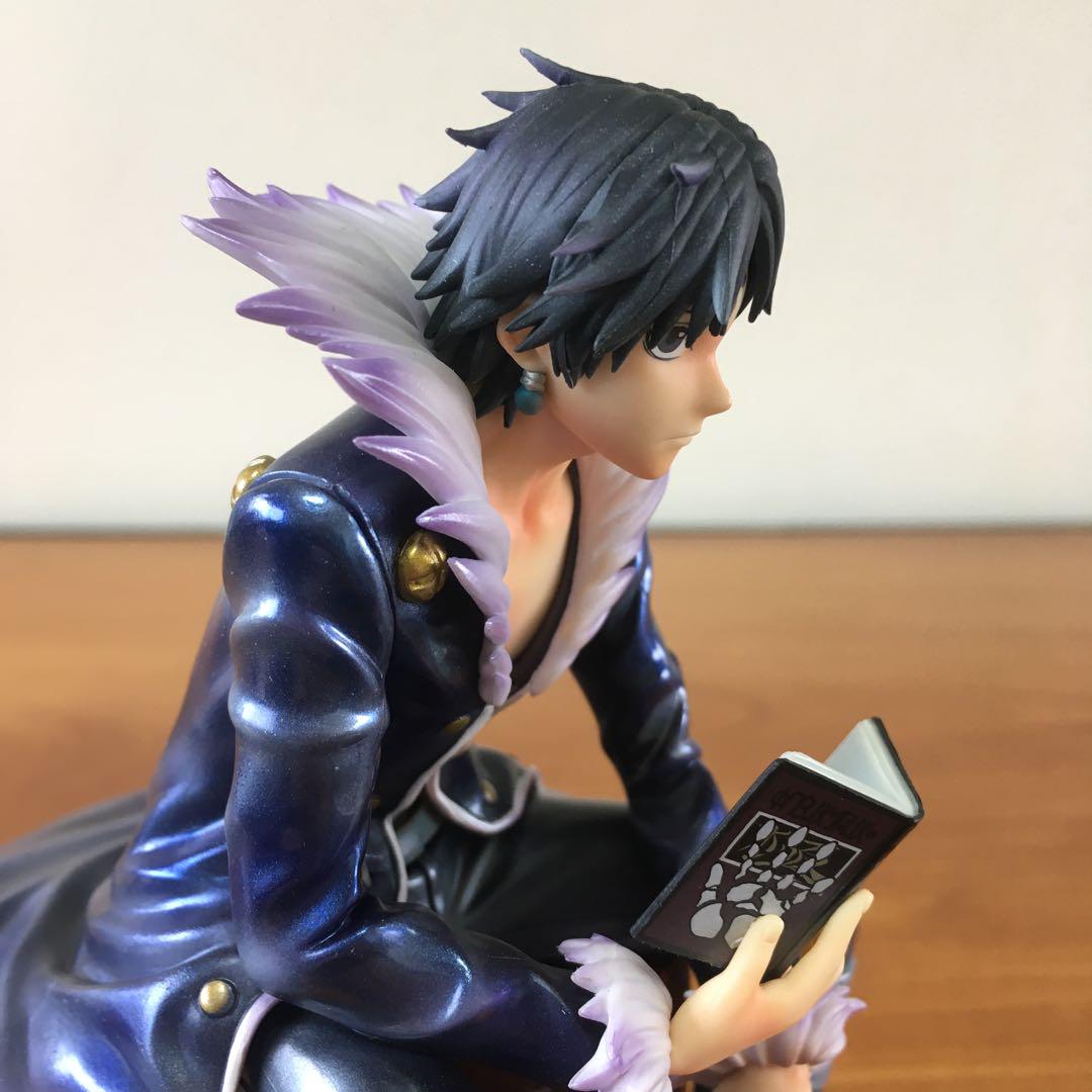 ぬーどるストッパー