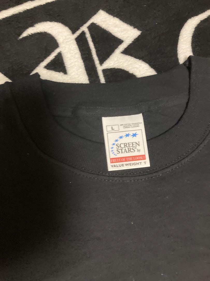 アニメ Tシャツ