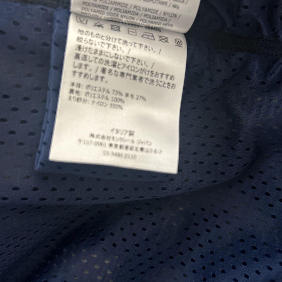 シコルスキー 藤原ヒロシ