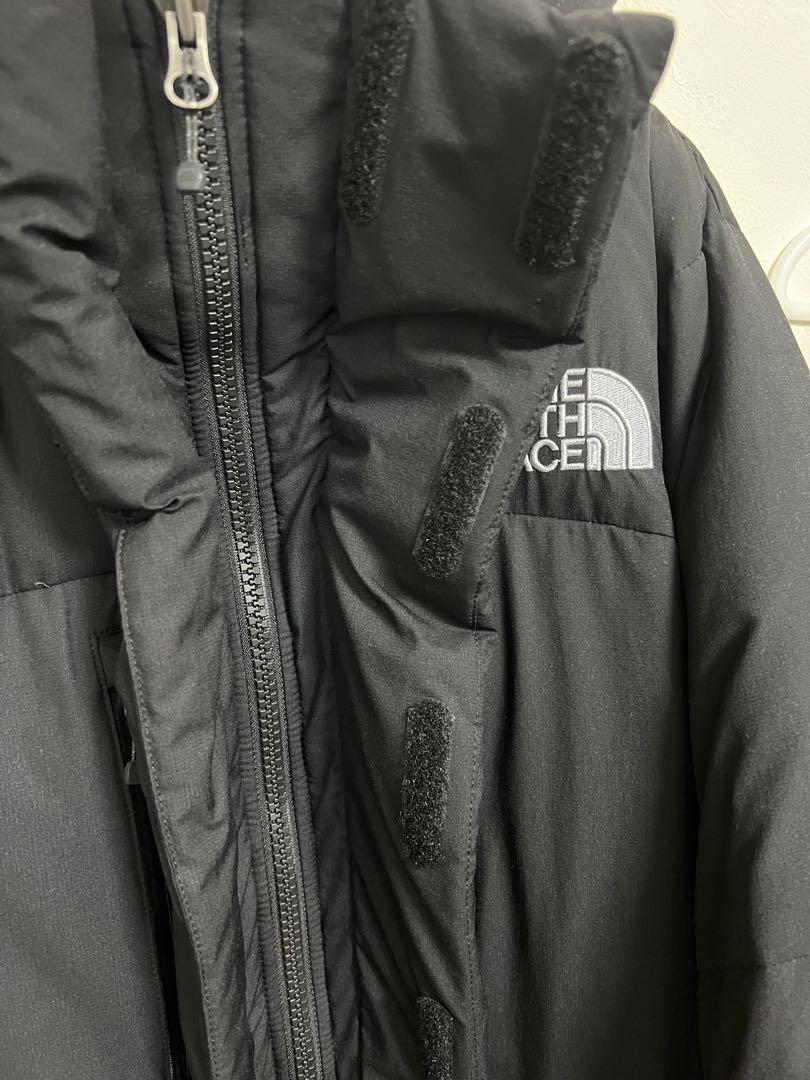 最終値下げTHE NORTH FACE バルトロジャケット　Sサイズ　美品