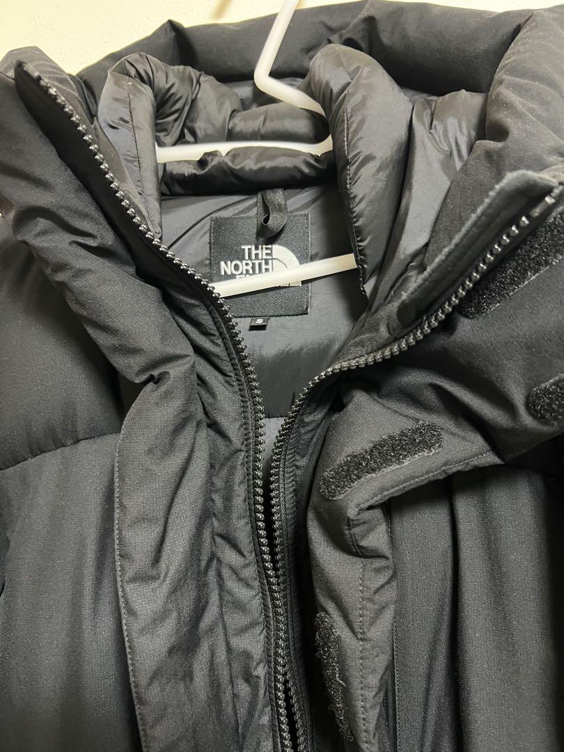 最終値下げTHE NORTH FACE バルトロジャケット　Sサイズ　美品