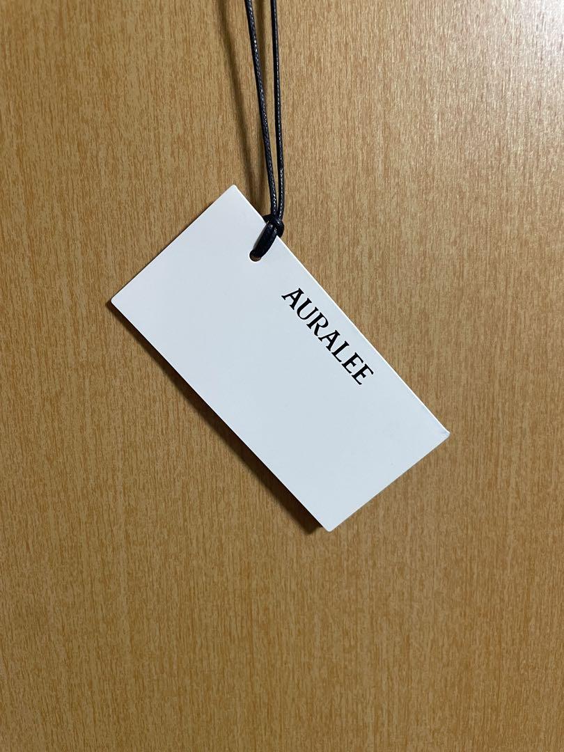 AURALEE