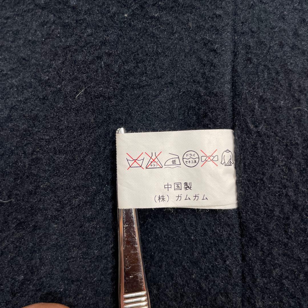 90s O'NEILL オニール 裏ボア ナイロン ジャケット サーフィン