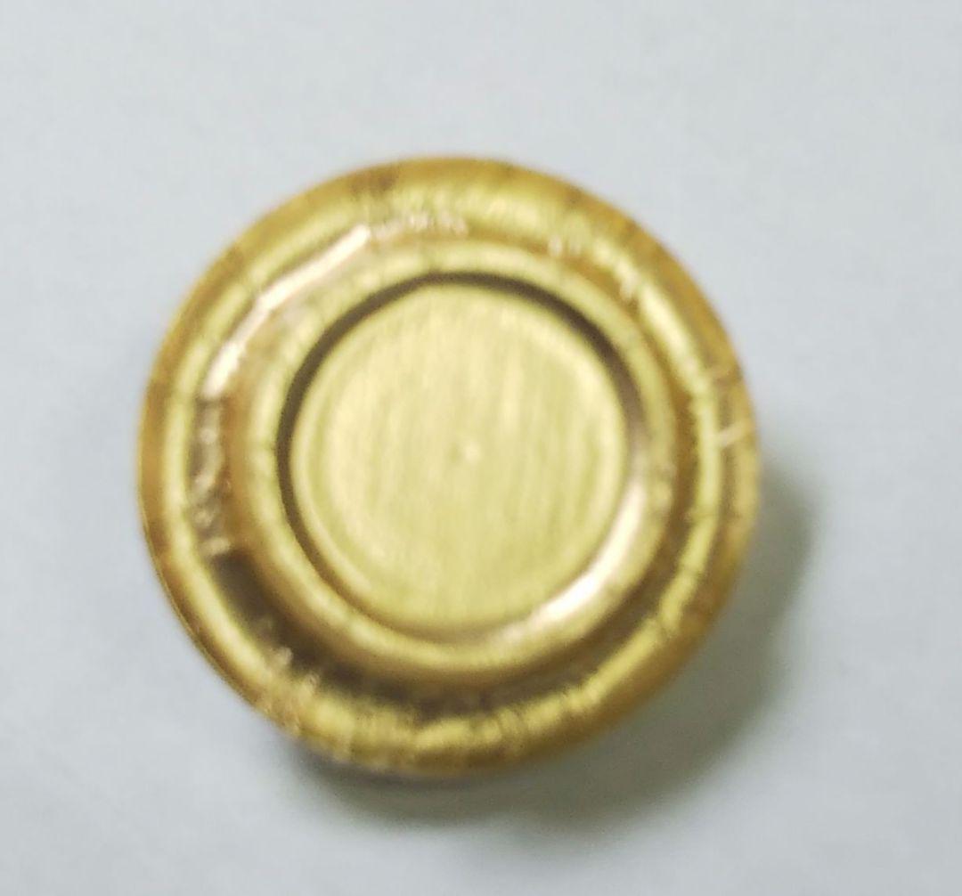 替仕服付茶入 中興名物 唐物 吹上文琳写【販売】-茶道具は京都