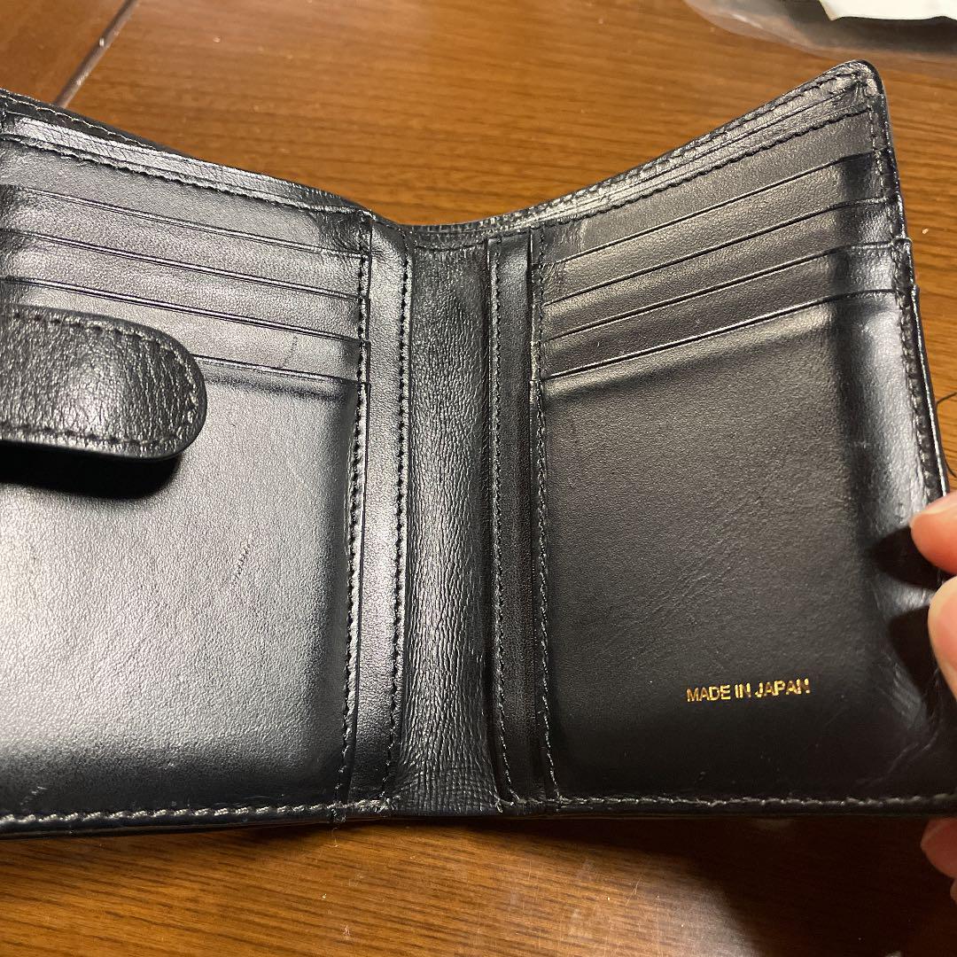 どうぞよろⒹ Burberry Blue label 二つ折り財布 qVTfH-m25264112813 ブルーレー