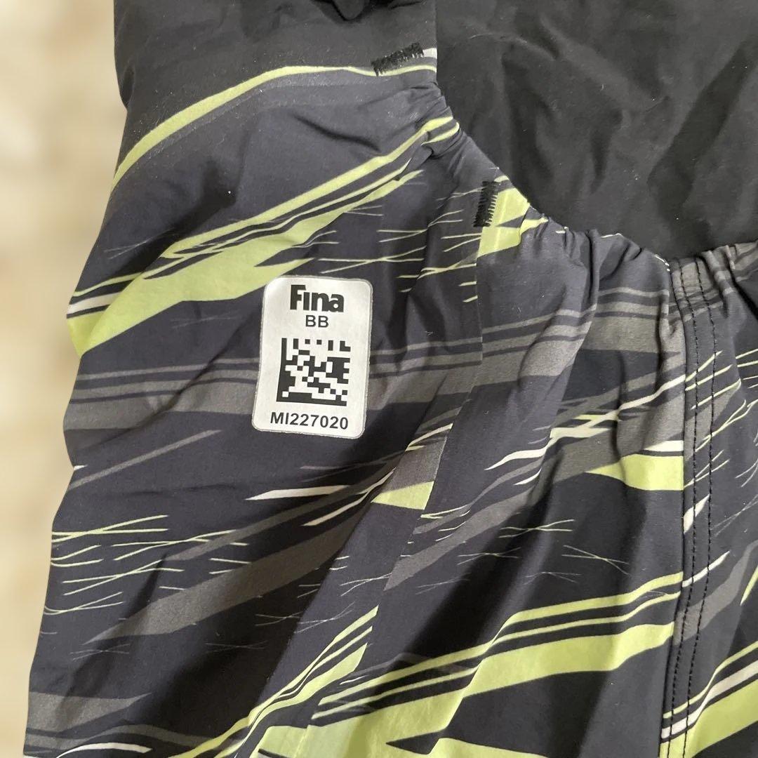 Mizuno GXNEO SL Mサイズ Mizuno GXNEO SL Mサイズ