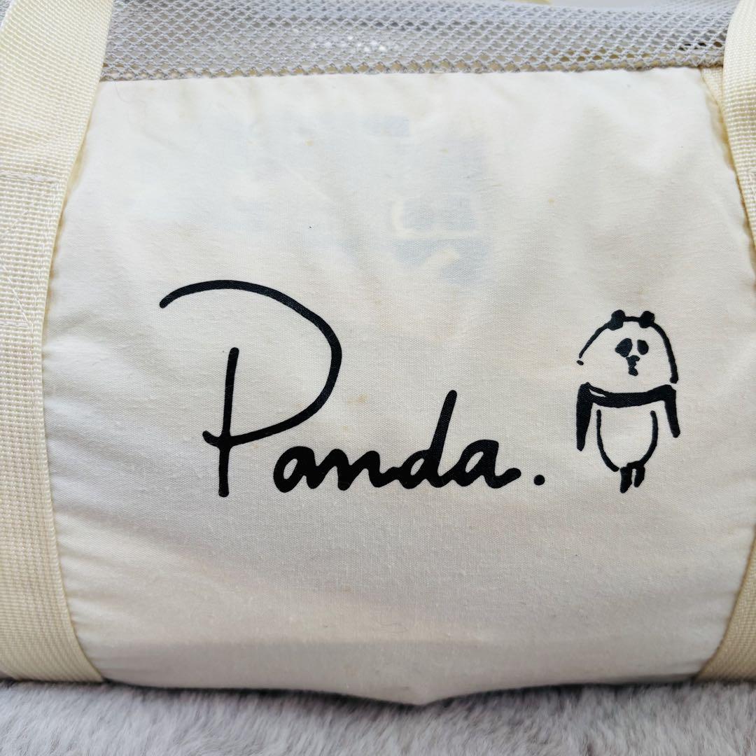 パンダTC Panda. tent-Mark DESIGNS テンマクデザイン