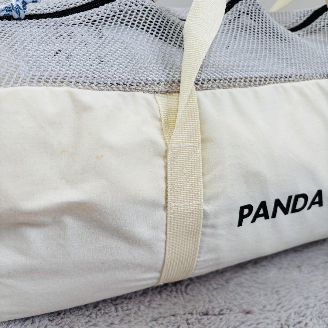 パンダTC Panda. tent-Mark DESIGNS テンマクデザイン