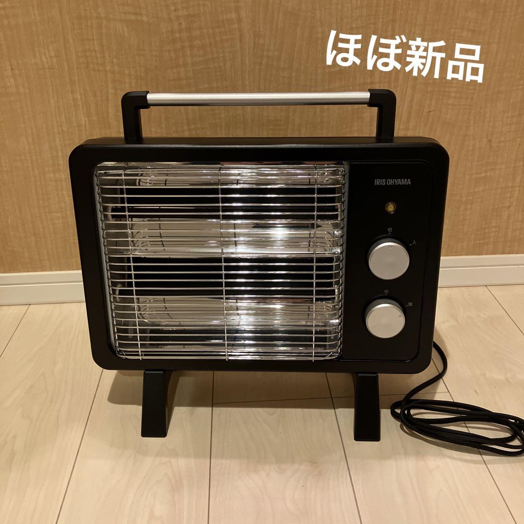 遠赤外線暖房器 サンルミエ・エクセラ5
