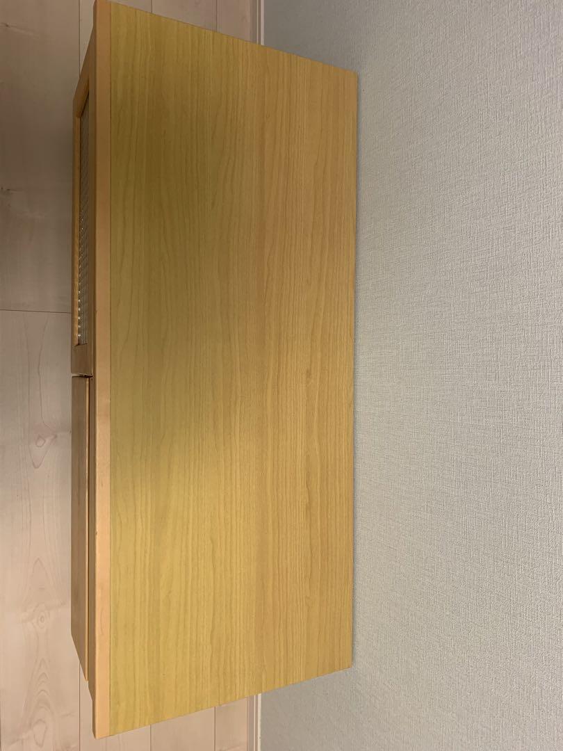 楽天市場】【期間限定3000円引き】テレビ台 ローボード テレビ
