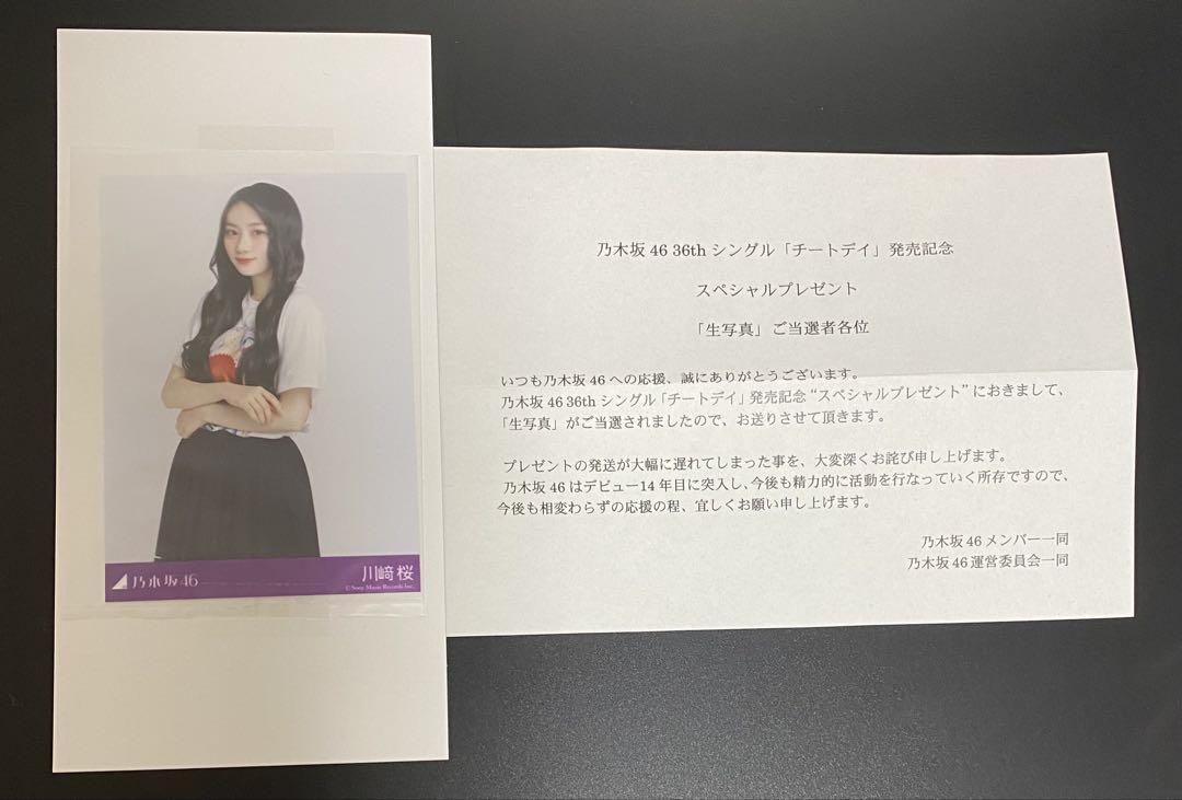 乃木坂46 生写真 13th アニバーサリー 岩本蓮加 コンプ アイドル