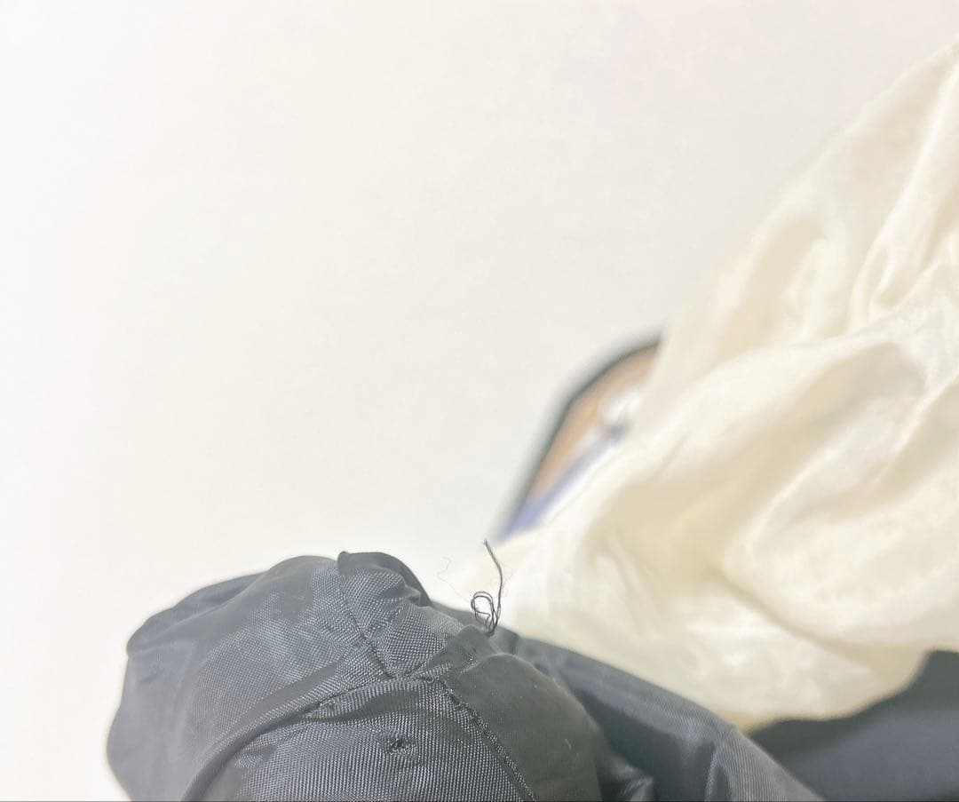 レディース パーティードレス ブラック