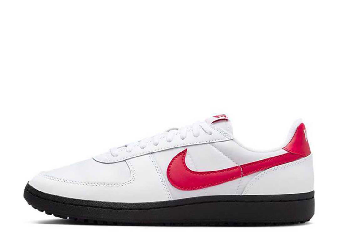 Nike Field General 82 SP
