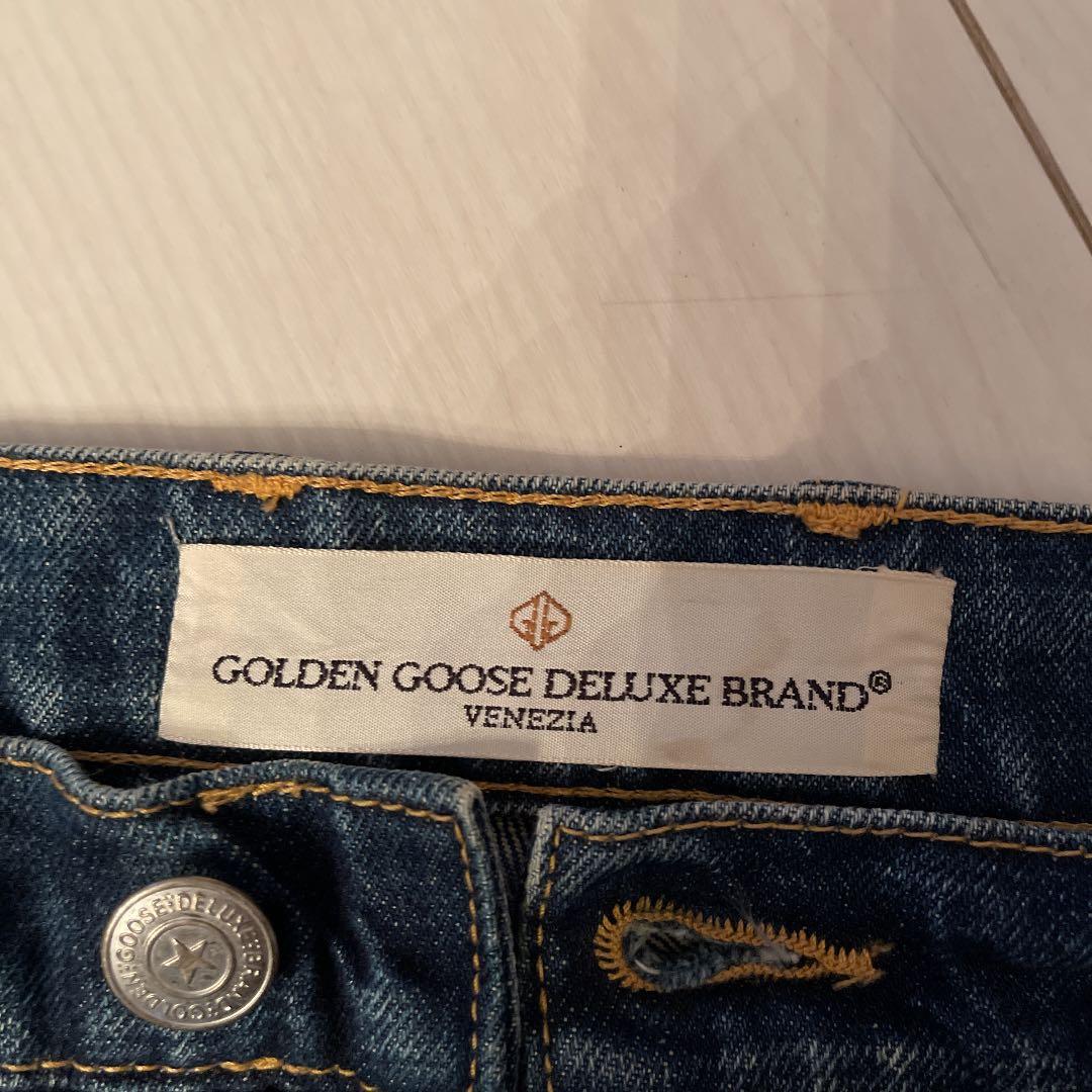 kurumin様専用 | givebacktickets.com