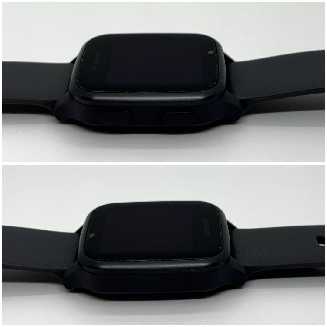 GARMIN VENU