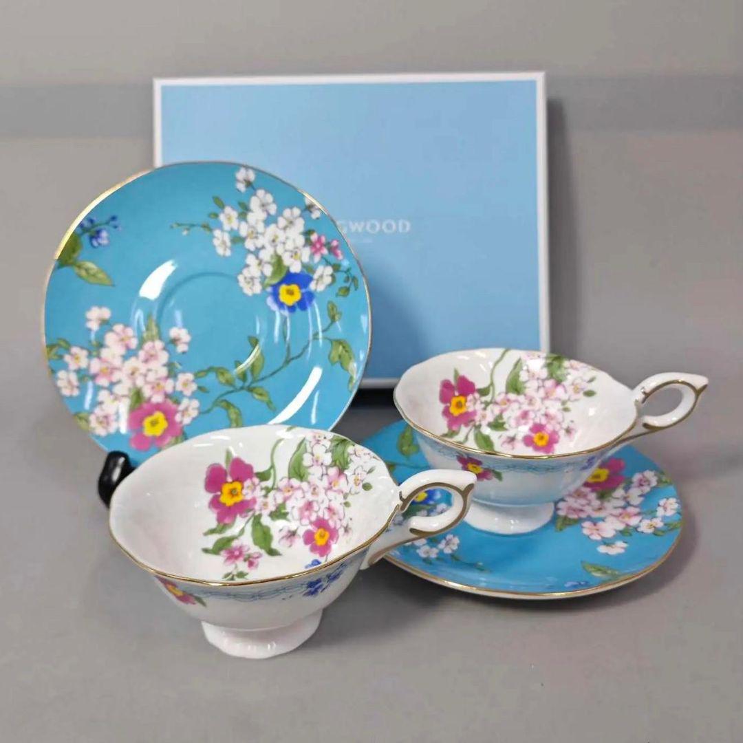 WEDGWOOD