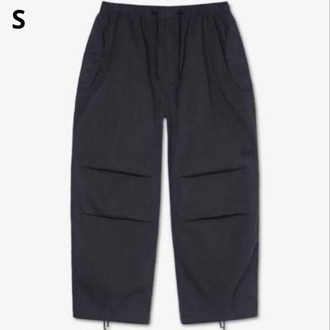 Stussy nyco over trouser 14,630円