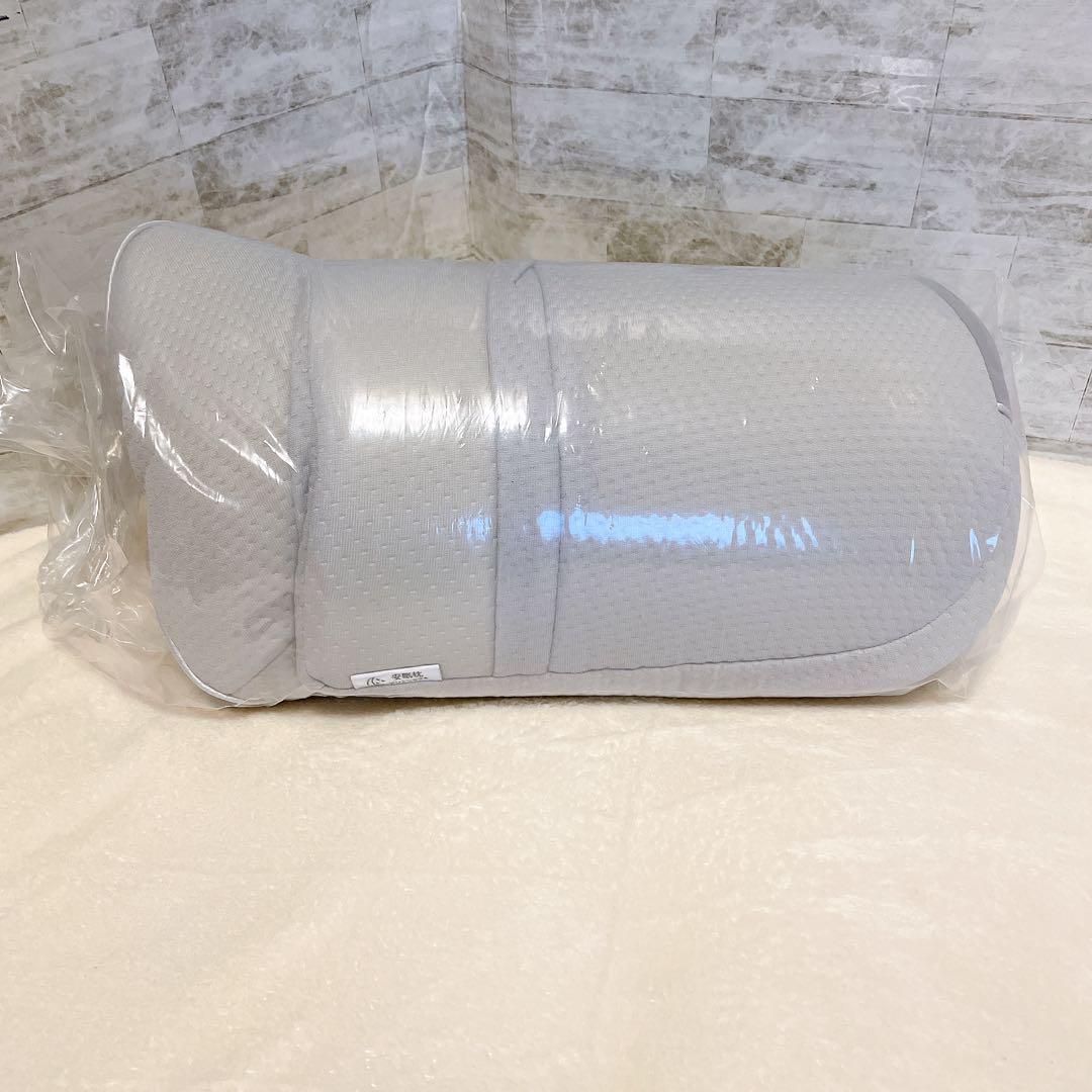 サイド6の音楽ジャンク屋 CD 2枚セット 邦楽
