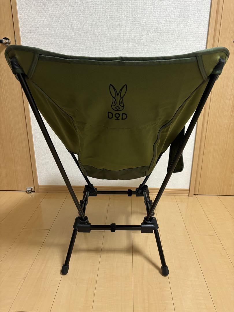 DOD スゴイッス　すごいっす