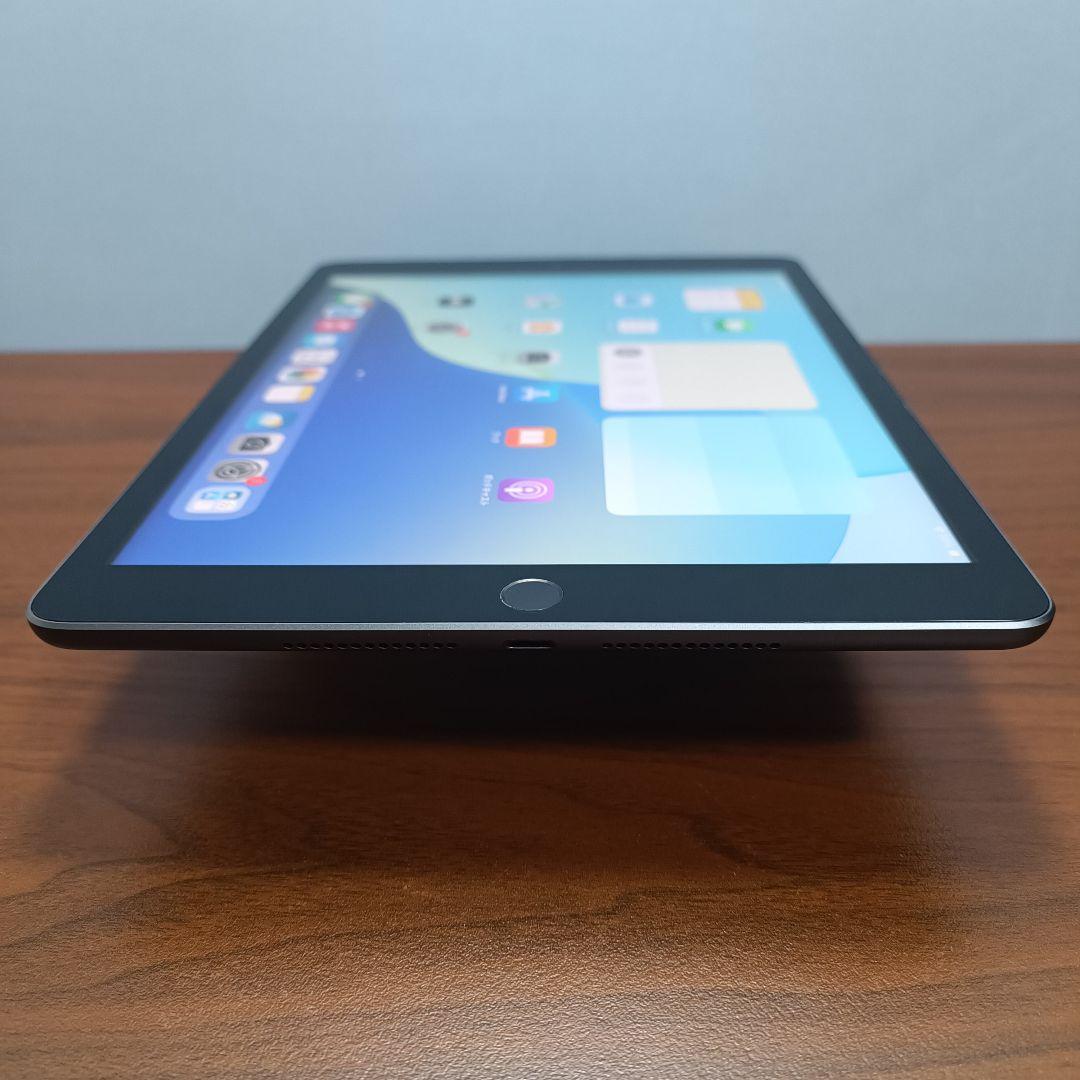 新品同様 iPad 10.2 第7世代 WiFi 32GB - メルカリ
