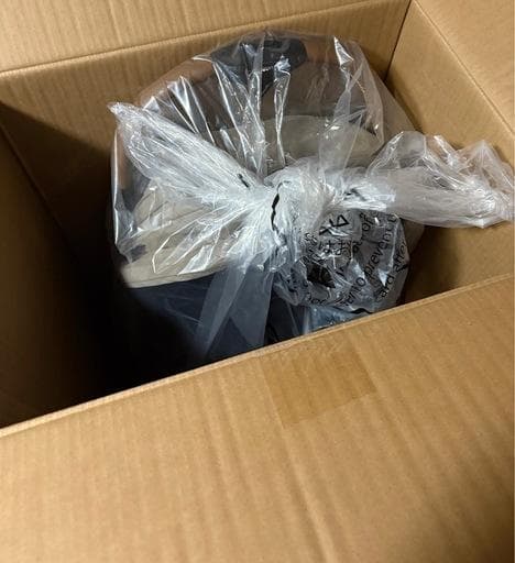 【未使用】ピジョン ビングルBB5【2025年最新】 【未使用】ピジョン ビングルBB5【2025年最新】