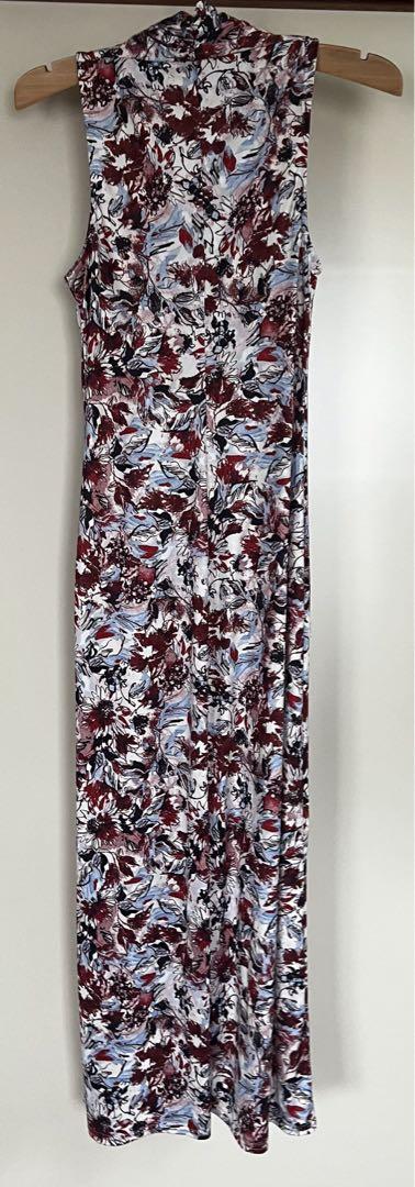 FI FILLES PARIS／EGERIE | armoire caprice(ｱｰﾓﾜｰﾙｶﾌﾟﾘｽ) 京王