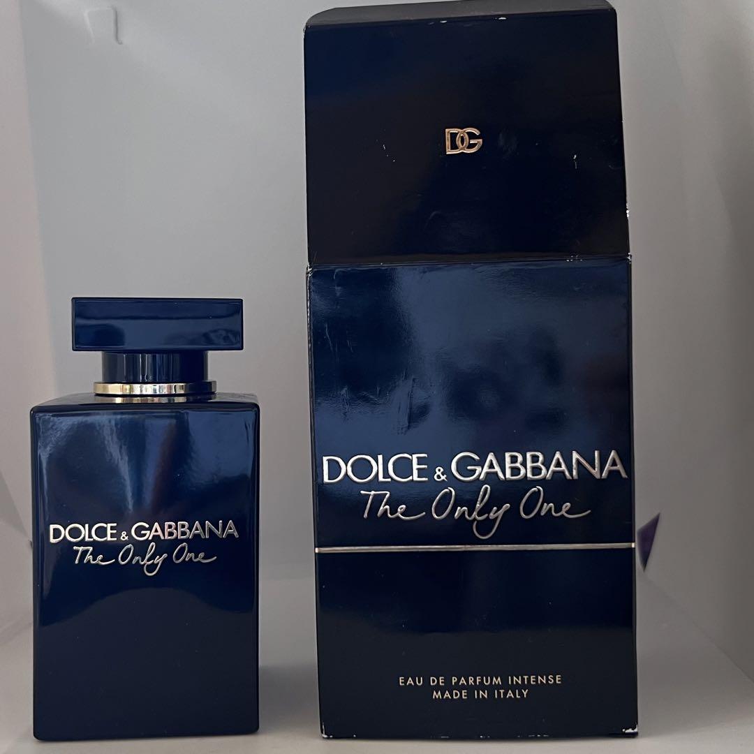 Dolce & Gabbana The Only One 2 香水 The Only One 2 Perfume for Women by Dolce & Gabbana