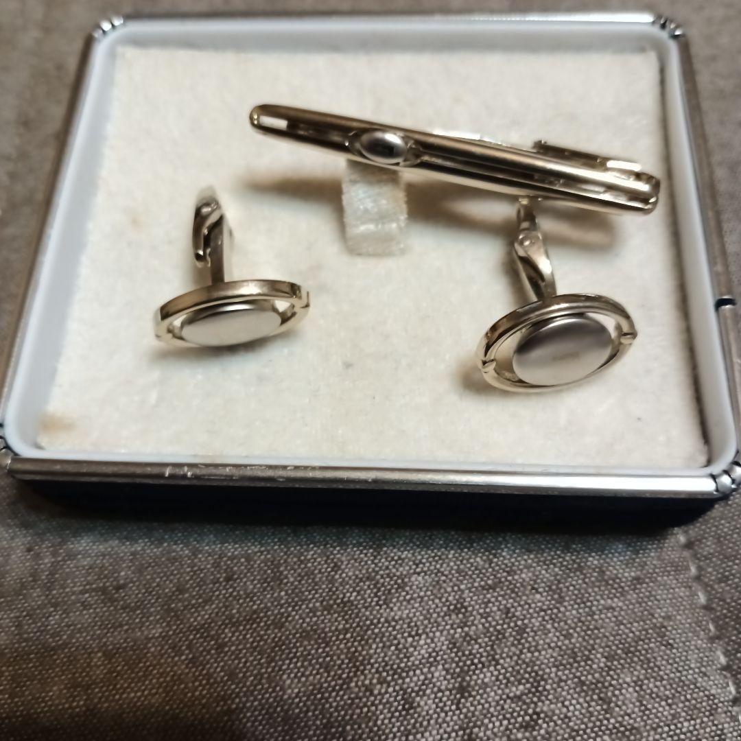 最安値☆遺品生前整理☆アクセサリーまとめ売り☆Silver☆NINA RICCI