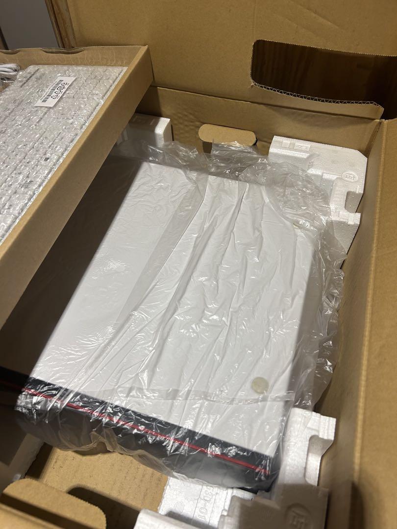 i7-8700 16GB