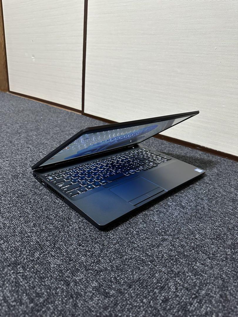 Dell