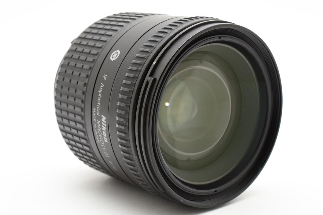 F2.8-4