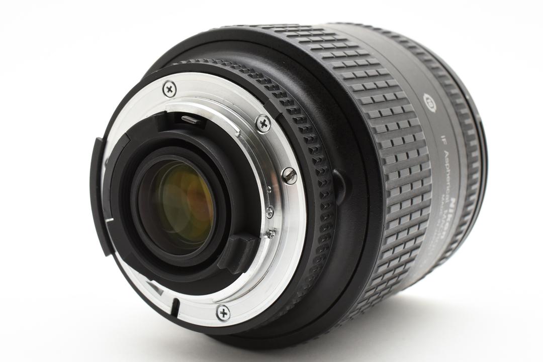 F2.8-4