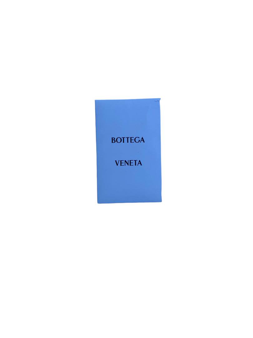 ☀ BOTTEGA