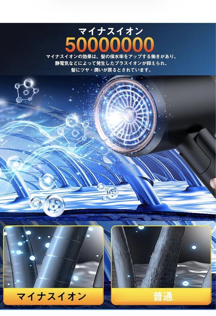 【★9月期間限定価額最安値挑戦】チェアクッション