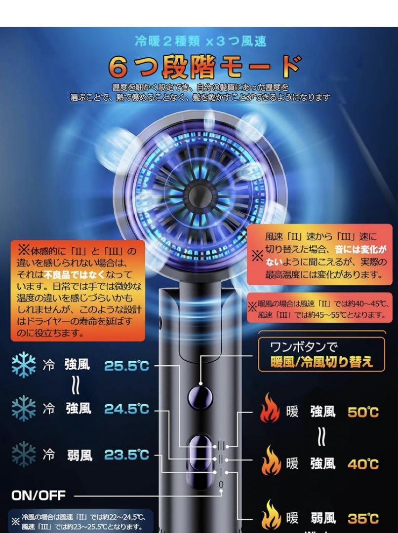 【★9月期間限定価額最安値挑戦】チェアクッション