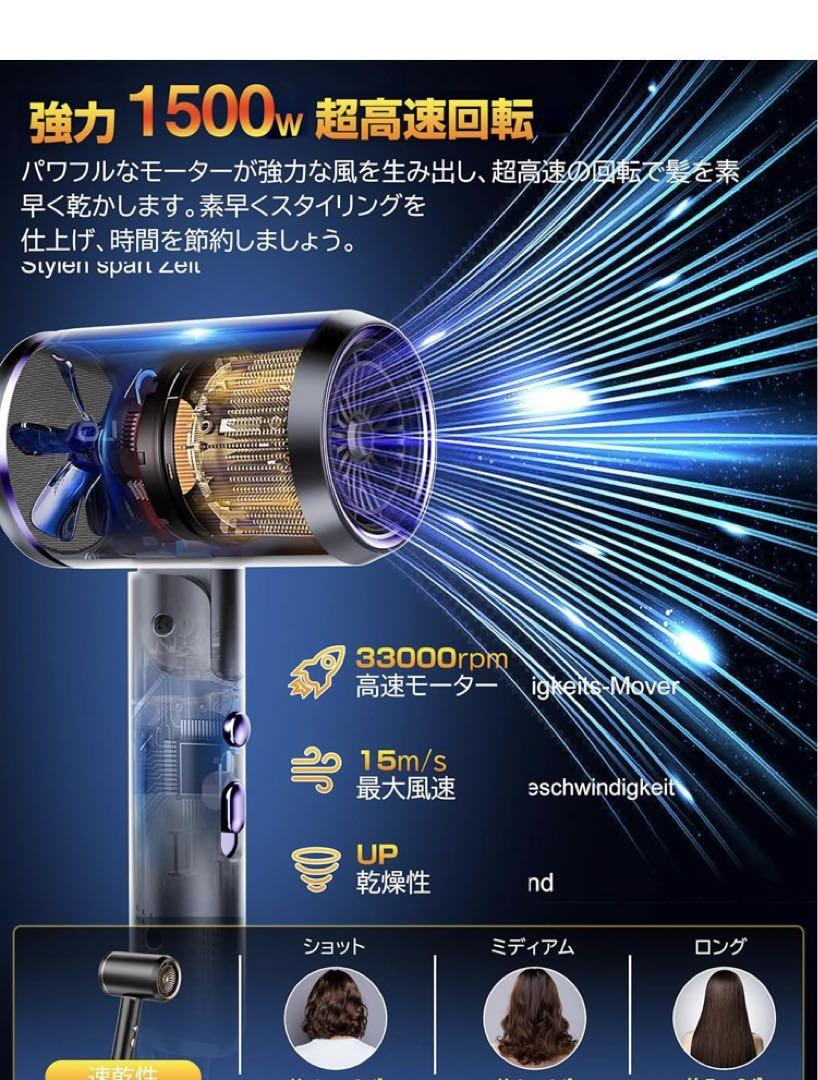 【★9月期間限定価額最安値挑戦】チェアクッション