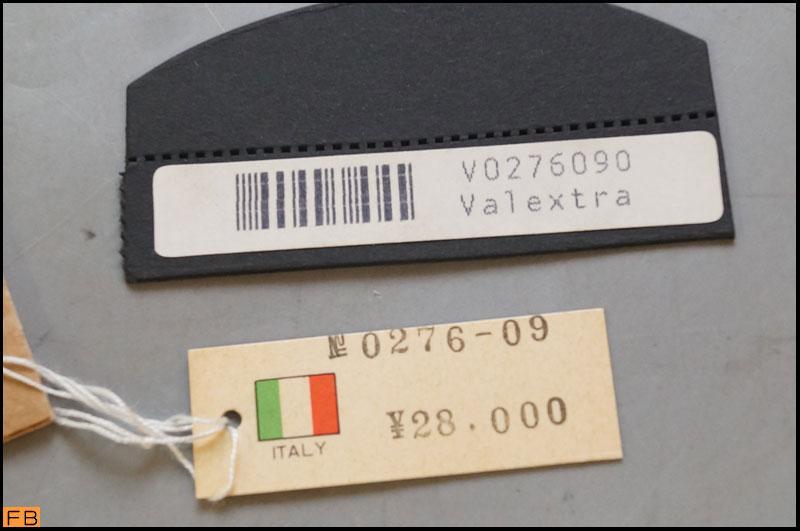brandeal_0711g1968