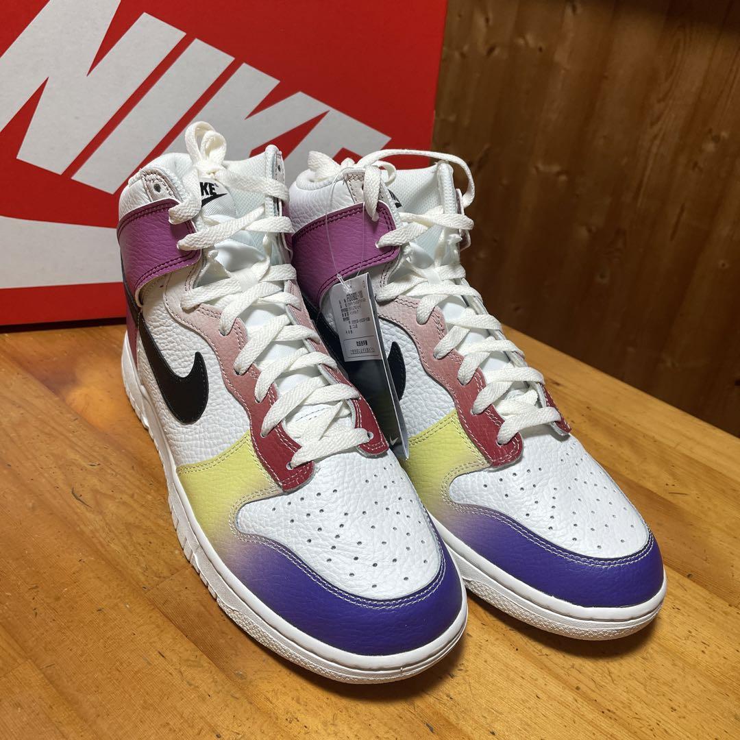 WMNS
